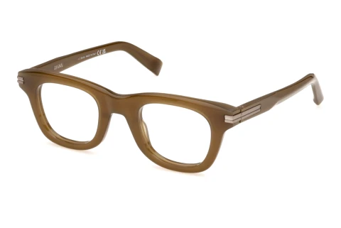 Brille Zegna EZ5374 098