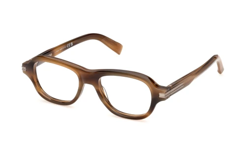 Brille Zegna EZ5375 050