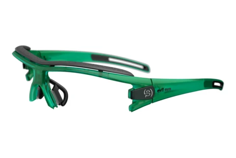 Brille evil eye trace (E001 5500)