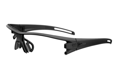 Brille evil eye trace (E002 9000)