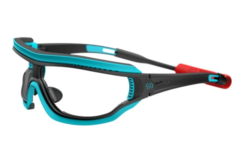 Brille evil eye fusor (E005 9100)