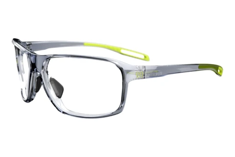 Brille evil eye action (E011 6600)