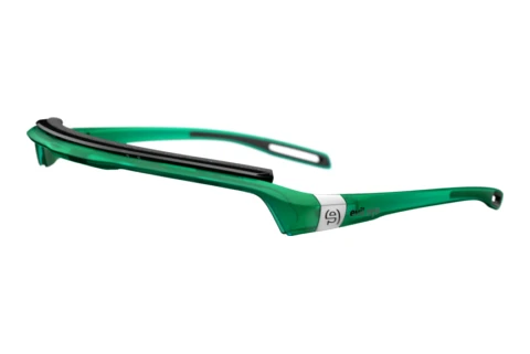 Brille evil eye traileye (E016 5500)