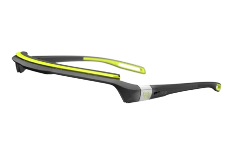 Brille evil eye traileye (E016 6500)