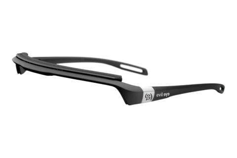 Brille evil eye traileye (E016 9200)