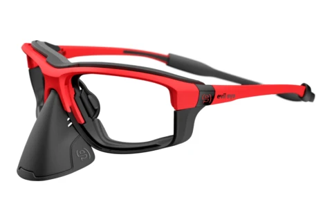 Brille evil eye elate (E023 3000)