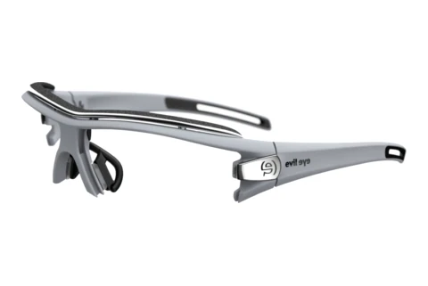 Brille evil eye trace (E030 6800)