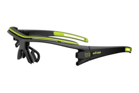 Brille evil eye trace (E030 9000)