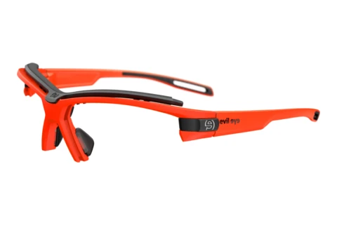 Brille evil eye pathline (E043 2500)