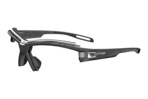 Brille evil eye pathline (E043 6500)