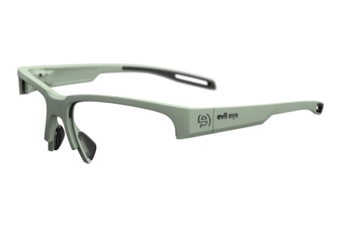 Brille evil eye action (E048 5600)