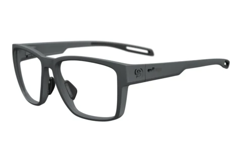 Brille evil eye action (E054 6500)