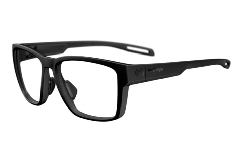 Brille evil eye action (E054 9000)