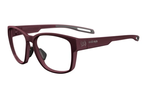 Brille evil eye action (E055 3000)