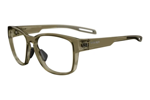 Brille evil eye action (E055 5500)
