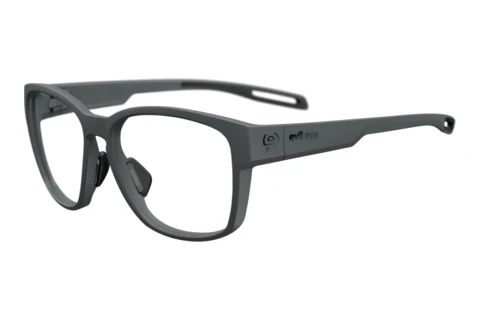 Brille evil eye action (E055 6500)
