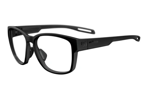 Brille evil eye action (E055 9000)
