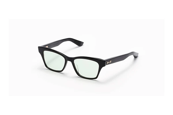 Brille Akoni Eyewear VISTA (AKX-405 A)