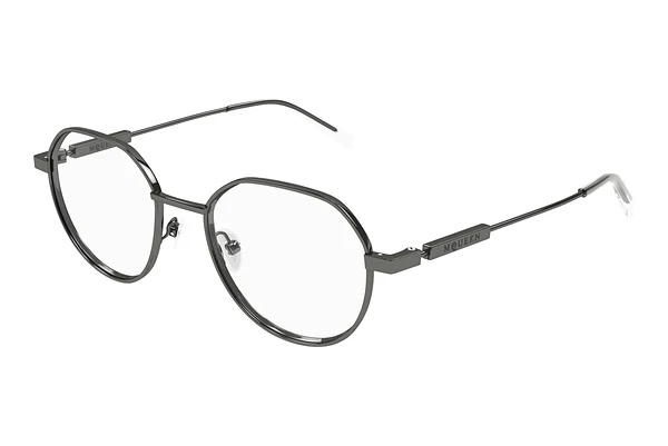 Brille Alexander McQueen AM0479O 003