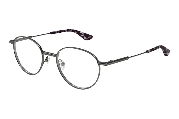 Brille Alexander McQueen AM0502O 003