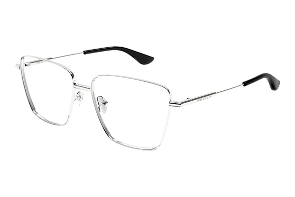 Brille Alexander McQueen AM0503O 001