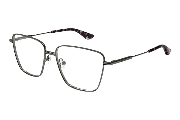 Brille Alexander McQueen AM0503O 003