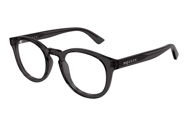 Brille Alexander McQueen AM0514O 003