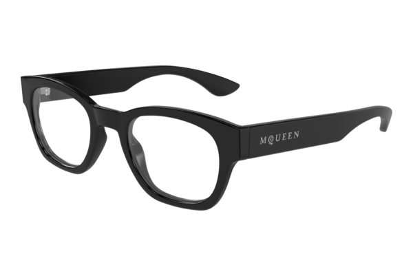 Brille Alexander McQueen AM0530O 005