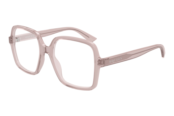Brille Alexander McQueen AM0538O 005