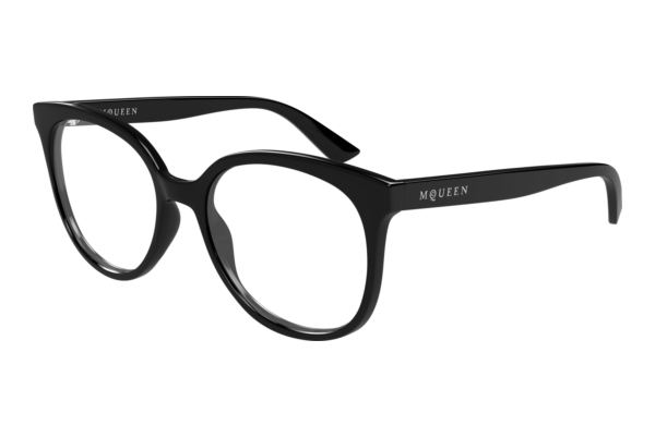 Brille Alexander McQueen AM0540O 001