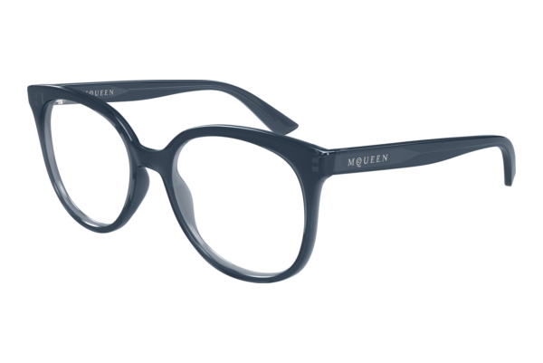 Brille Alexander McQueen AM0540O 003
