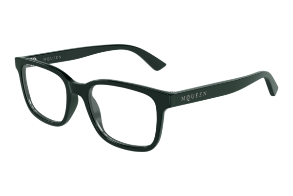 Brille Alexander McQueen AM0541O 009