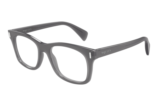 Brille Alexander McQueen AM0551O 003