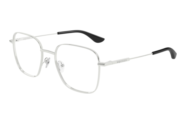 Brille Alexander McQueen AM0565O 001
