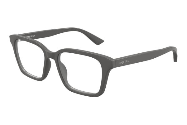 Brille Alexander McQueen AM0566O 003