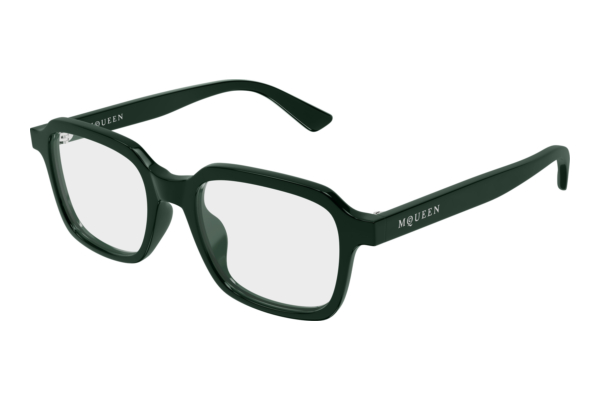 Brille Alexander McQueen AM0572O 003