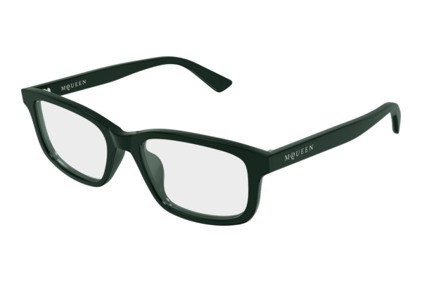 Brille Alexander McQueen AM0575O 003
