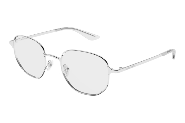 Brille Alexander McQueen AM0590O 001