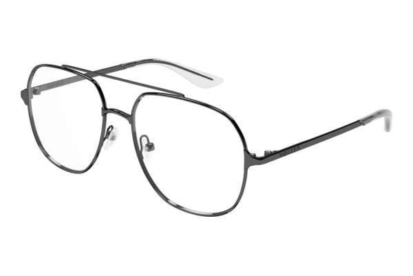 Brille Alexander McQueen AM0591O 003