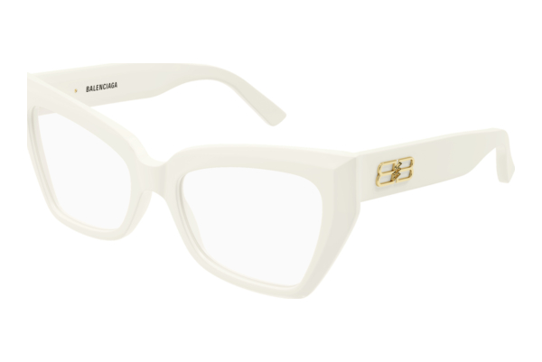 Brille Balenciaga BB0275O 005