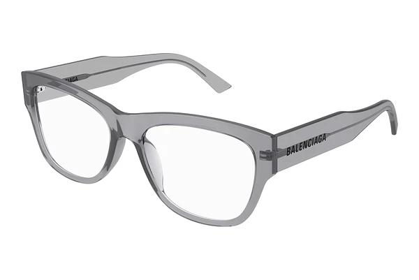 Brille Balenciaga BB0309O 005