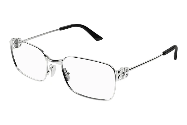 Brille Balenciaga BB0340O 002