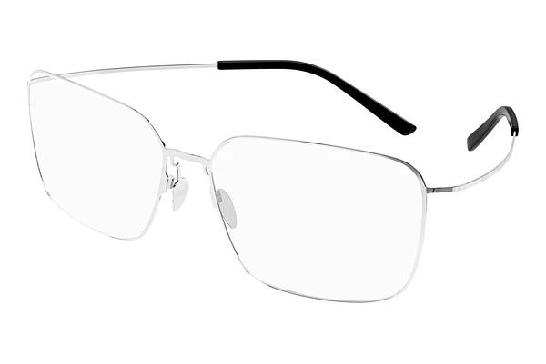 Brille Balenciaga BB0351O 003