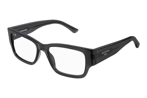 Brille Balenciaga BB0371O 004