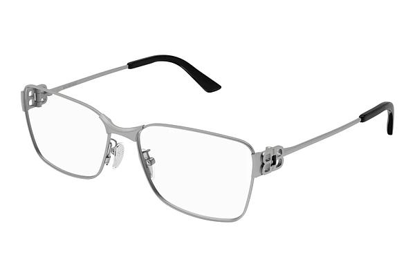Brille Balenciaga BB0375OA 002
