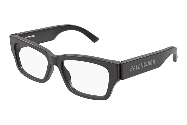Brille Balenciaga BB0376O 004