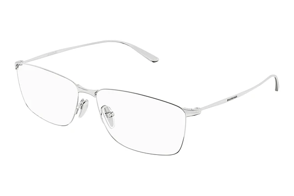 Brille Balenciaga BB0415O 002