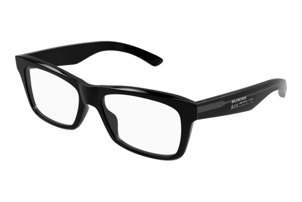 Brille Balenciaga BB0426O 001