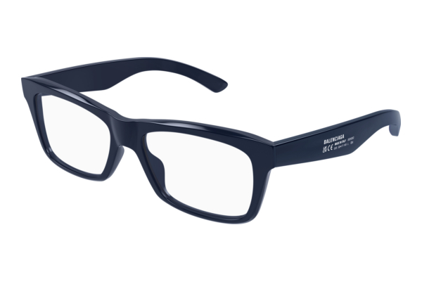 Brille Balenciaga BB0426O 005