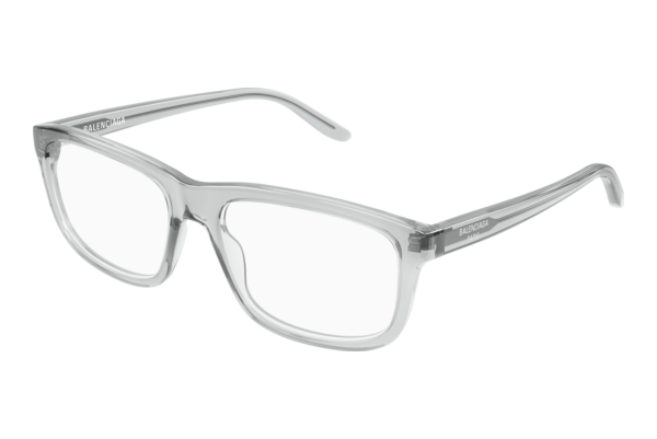 Brille Balenciaga BB0438O 005